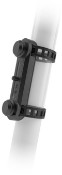 Image of Fidlock Twist Uni Base