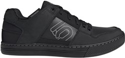 Image of Five Ten Freerider DLX MTB Shoes