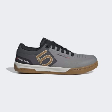 Five Ten Freerider Pro MTB Shoes