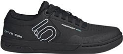 Image of Five Ten Freerider Pro Womens MTB Shoes
