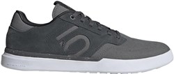 Image of Five Ten Sleuth MTB Cycling Shoes