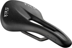 Image of Fizik Aliante R1 Light Saddle