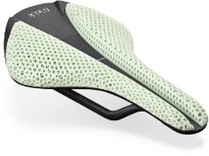 Image of Fizik Antares 00 Versus Evo Adaptive Saddle