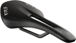 Image of Fizik Antares R1 Light Saddle