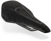 Image of Fizik Argo Adaptive 00 Saddle
