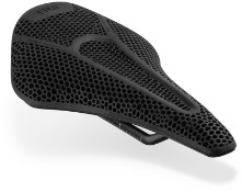 Image of Fizik Argo Adaptive R1 Saddle