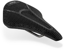 Image of Fizik Argo Adaptive R3 Saddle