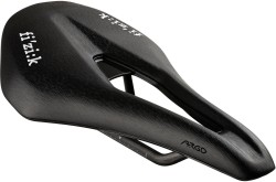 Image of Fizik Argo R1 Light Saddle