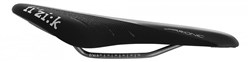 Image of Fizik Arione R3 Saddle