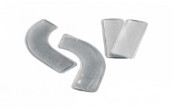 Image of Fizik Bar Gel Set