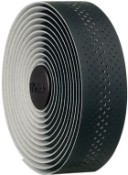 Image of Fizik Comfortfeel 3.5mm Classic Handlebar Bar Tape