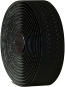 Image of Fizik Comfortfeel 3.5mm Soft Handlebar Bar Tape