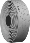 Image of Fizik Comfortfeel 3.5mm Tacky Handlebar Bar Tape