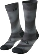 Image of Fizik Fade Cycling Socks