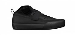Image of Fizik Gravita Tensor Clip Shoes