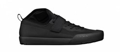 Image of Fizik Gravita Tensor Flat MTB Cycling Shoes