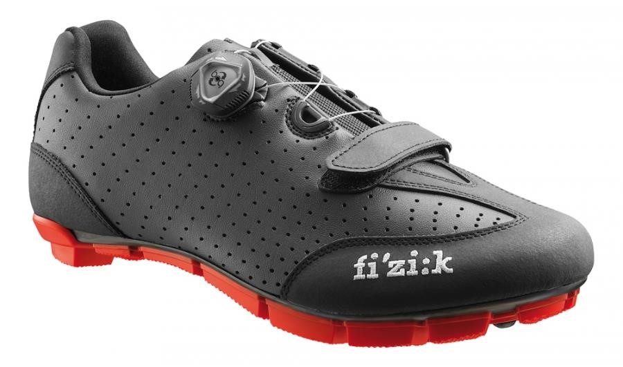 Fizik M3B Uomo MTB SPD Shoes