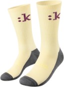 Image of Fizik Off Road Socks