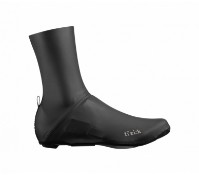Image of Fizik Overshoes