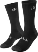 Image of Fizik Performance Cycling Socks