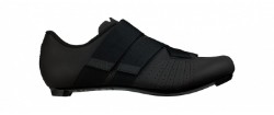 Image of Fizik R5 Tempo Powerstrap Road Cycling Shoes