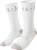 Image of Fizik Team Socks
