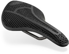 Image of Fizik Tempo Aliante Adaptive R1 Saddle