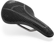 Image of Fizik Tempo Aliante Adaptive R3 Saddle