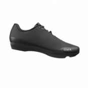 Fizik Tempo Beat Gravel Cycling Shoes