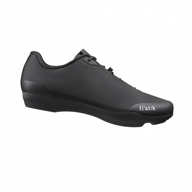 Fizik Tempo Beat Gravel Cycling Shoes
