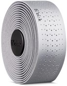 Image of Fizik Tempo Microtex Classic Tape