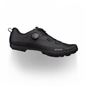 Image of Fizik Terra Atlas MTB Cycling Shoes