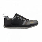 Fizik Terra Ergo X2 GTX Flat MTB Shoes
