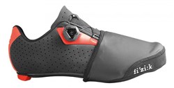 Image of Fizik Toe Cover