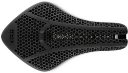 Image of Fizik Transiro Aeris Adaptive R1 Long Distance Saddle