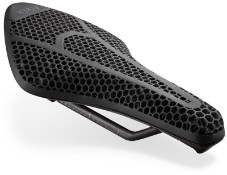 Image of Fizik Transiro Aeris Adaptive R1 Short Distance Saddle