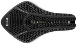 Image of Fizik Transiro Aeris Adaptive R3 Long Distance Saddle