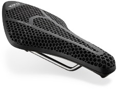 Image of Fizik Transiro Aeris Adaptive R3 Short Distance Saddle