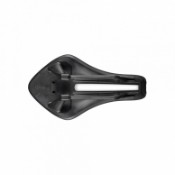 Image of Fizik Transiro Aeris R1 Long Distance Triathlon Saddle