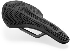 Image of Fizik Vento Antares Adaptive R1 Saddle