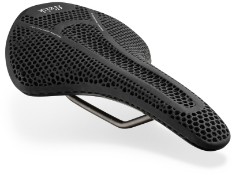Image of Fizik Vento Antares Adaptive R3 Saddle