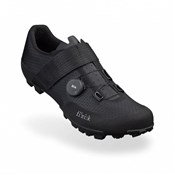 Image of Fizik Vento Ferox Carbon MTB Cycling Shoes