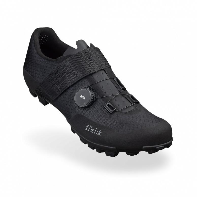 Fizik Vento Ferox Carbon MTB Cycling Shoes