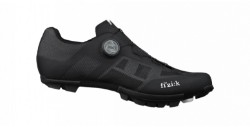 Fizik Vento Proxy MTB Cycling Shoes