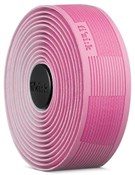 Image of Fizik Vento Solocush Tacky Tape