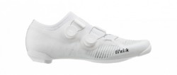 Image of Fizik Vento Vega Carbon Road Bike Shoes