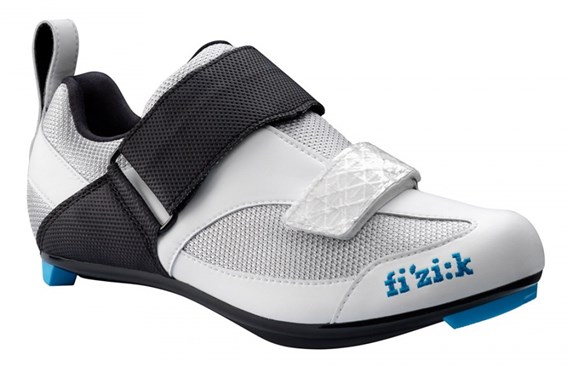 Fizik Womens K5 Donna Triathlon Shoes