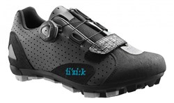 Fizik Womens M5B Donna MTB SPD Shoes