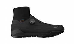 Image of Fizik X2 Artica MTB Cycling Shoes
