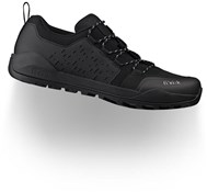 Image of Fizik X2 Terra Ergolace MTB Shoes